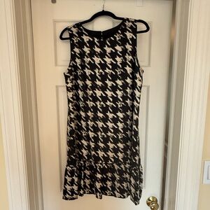 JCrew Mini Dress